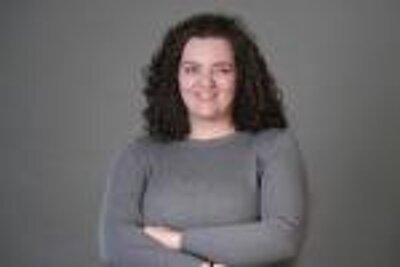 Katharina Nöhammer Katharina Nöhammer