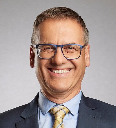 Georg Seethaler Georg Seethaler